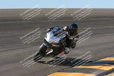 media/Nov-12-2023-SoCal Trackdays (Sun) [[5d1fba4e7d]]/Bowl (930am)/